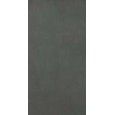 BLOCK  MOCHA RETTIFICATO 60X60cm  - MARAZZI MLJH