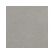 BLOCK  SILVER LUX 60X60cm - MARAZZI MLKP