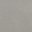BLOCK  SILVER LUX 60X60cm - MARAZZI MLKP