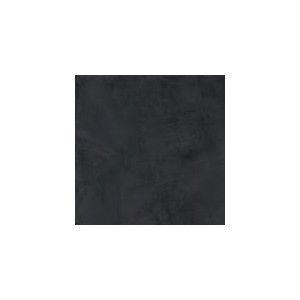 BLOCK  BLACK LUX 60X60cm - MARAZZI MLKR