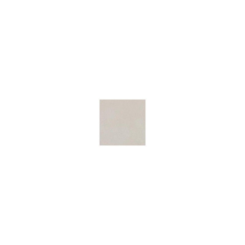 BLOCK  GREIGE LUX 60X60cm - MARAZZI MLLE