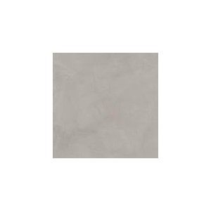 BLOCK  GREY RETTIFICATO 60X60cm  - MARAZZI MLJD