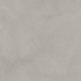 BLOCK  GREY RETTIFICATO 60X60cm  - MARAZZI MLJD