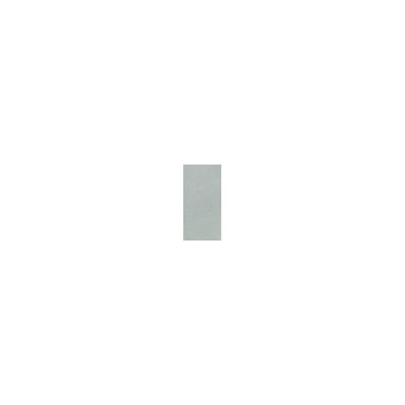 BLOCK GREY MLJL 60x120cm MARAZZI MARAZZI  - 1