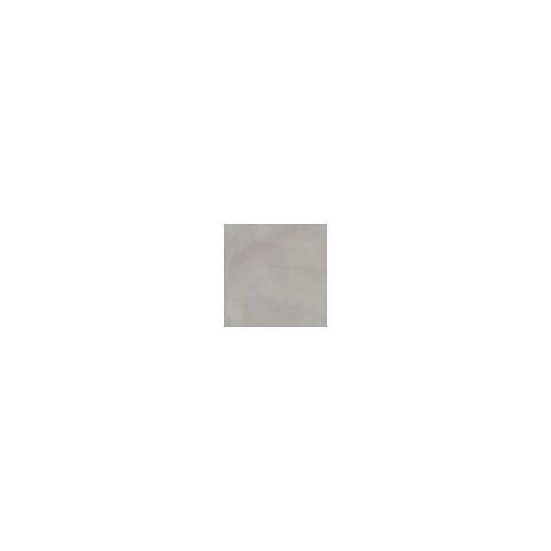 BLOCK  GREY LUX 60X60cm - MARAZZI MLKN