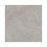 BLOCK  GREY LUX 60X60cm - MARAZZI MLKN