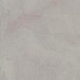 BLOCK  GREY LUX 60X60cm - MARAZZI MLKN