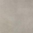 BLOCK  GREY RETTIFICATO 90X90 cm  - MARAZZI MM58