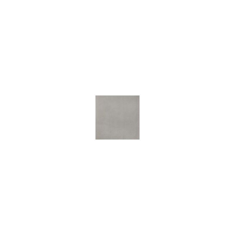 BLOCK  SILVER RETTIFICATO 90X90 cm  - MARAZZI MM59