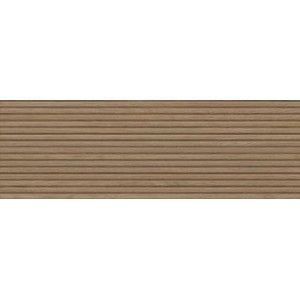 NATURALIA STRUTTURA CANNETO 3D 33X100cm RO - MARAZZI MERQ MARAZZI  - 1