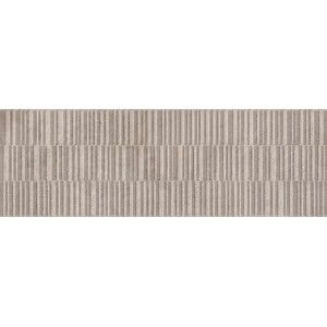 NATURALIA STRUTTURA 3D CODEX 33X100cm BEIGE - MARAZZI MENG MARAZZI  - 1