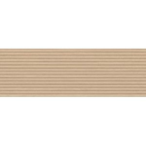 NATURALIA STRUTTURA CANNETO 3D 33X100cm NATURAL - MARAZZI MEVJ MARAZZI  - 1