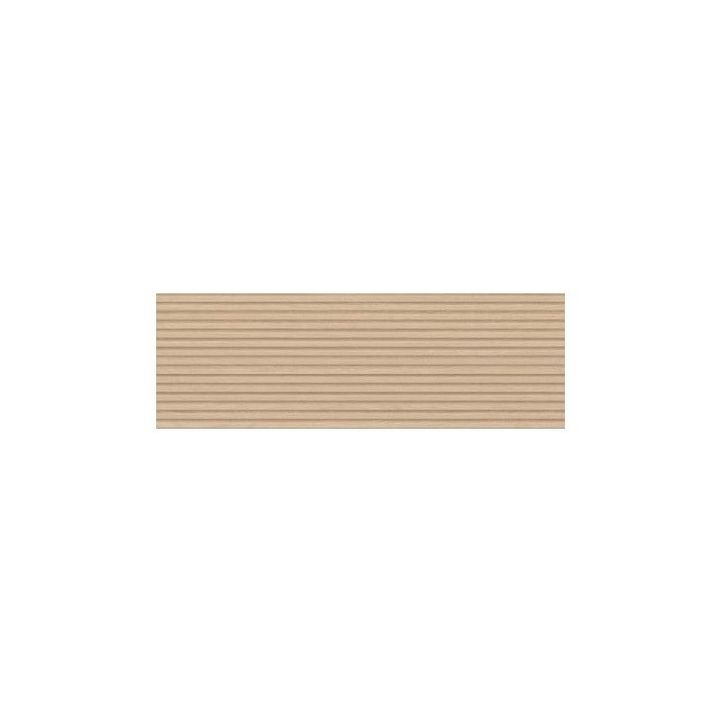 NATURALIA STRUTTURA CANNETO 3D 33X100cm NATURAL - MARAZZI MEVJ MARAZZI  - 1