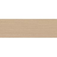 NATURALIA STRUTTURA CANNETO 3D 33X100cm NATURAL - MARAZZI MEVJ MARAZZI  - 1