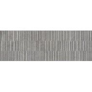 NATURALIA STRUTTURA 3D CODEX 33X100cm GRIGIO - MARAZZI MENE MARAZZI  - 1