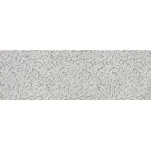 NATURALIA DEKOR CLASSY GRIGIO 33X100cm - MARAZZI MENK MARAZZI  - 1
