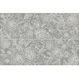 NATURALIA DECORO INCISIONE GRIGIO 33X100cm - MARAZZI MENN MARAZZI  - 1