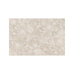NATURALIA DEKOR INCISIONE BEIGE 33X100cm - MARAZZI MENP MARAZZI  - 1