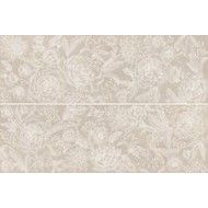 NATURALIA DECORO INCISIONE BEIGE 33X100cm - MARAZZI MENP MARAZZI  - 1