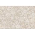 NATURALIA DECORO INCISIONE BEIGE 33X100cm - MARAZZI MENP MARAZZI  - 1