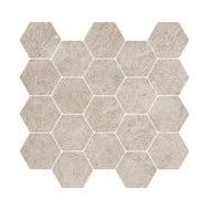 NATURALIA BEIGE MOSAIC 30,3X30,3cm RECTIFIED - MARAZZI MF2F MARAZZI  - 1