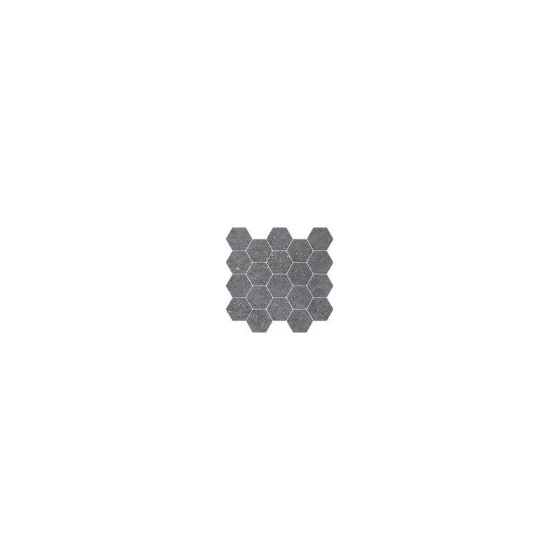 NATURALIA CENERE MOSAIK 30,3X30,3cm REKTIFIZIERT - MARAZZI MF2J MARAZZI  - 1