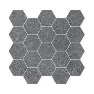 NATURALIA CENERE MOSAIK 30,3X30,3cm REKTIFIZIERT - MARAZZI MF2J MARAZZI  - 1