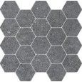NATURALIA CENERE MOSAIK 30,3X30,3cm REKTIFIZIERT - MARAZZI MF2J MARAZZI  - 1
