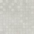 PLAZA GREY MOSAICO 30X30 cm - Marazzi M9ER