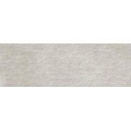 PLAZA GREY STRUTTURA RANGE 3D 30x90 cm - Marazzi M95F