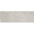 PLAZA GREY STRUTTURA RANGE 3D 30x90 cm - Marazzi M95F