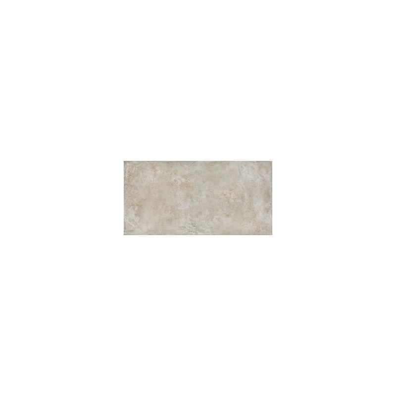 PLAZA MULTICOLOR Ajustee 60x120 cm - Marazzi M9AD