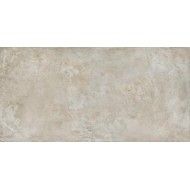 PLAZA MULTICOLOR Ajustee 60x120 cm - Marazzi M9AD