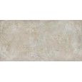 PLAZA MULTICOLOR Ajustee 60x120 cm - Marazzi M9AD