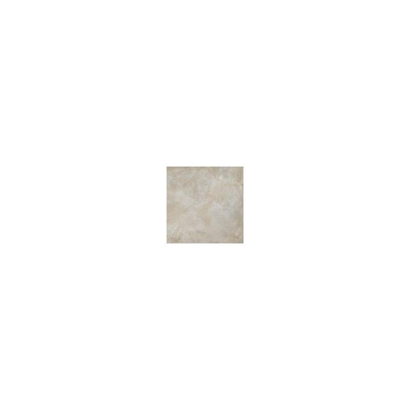 PLAZA MULTICOLOR Rektifiziert 60x60 cm - Marazzi M9AJ