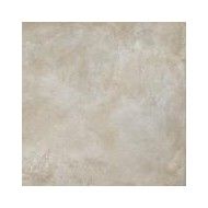 PLAZA MULTICOLOR Rektifiziert 60x60 cm - Marazzi M9AJ