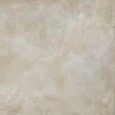 PLAZA MULTICOLOR Rektifiziert 60x60 cm - Marazzi M9AJ