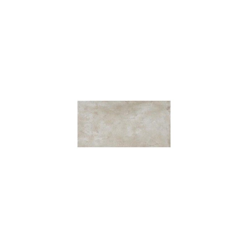PLAZA MULTICOLOR Ajustee 30x60 cm - Marazzi M9AP