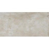 PLAZA MULTICOLOR Ajustee 30x60 cm - Marazzi M9AP