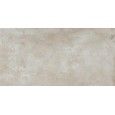 PLAZA MULTICOLOR Ajustee 30x60 cm - Marazzi M9AP
