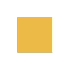 SISTEMC - ARCHITETTURA OCRA 20X20cm - MARAZZI ME77