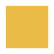 SISTEMC - ARCHITETTURA OCRA 20X20cm - MARAZZI ME77