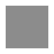 SISTEMC - ARCHITETTURA CEMENTO 20X20cm - MARAZZI ME80