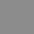 SISTEMC - ARCHITETTURA CEMENTO 20X20cm - MARAZZI ME80