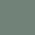 SISTEMC - ARCHITETTURA GIADA 20X20cm - MARAZZI ME8N