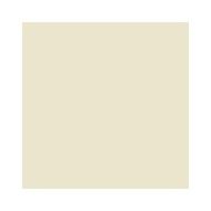 SISTEMC - ARCHITETTURA AVORIO 20X20cm - MARAZZI ME8Y