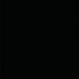 SISTEMC - ARCHITETTURA NERO 20X20cm - MARAZZI ME8Z