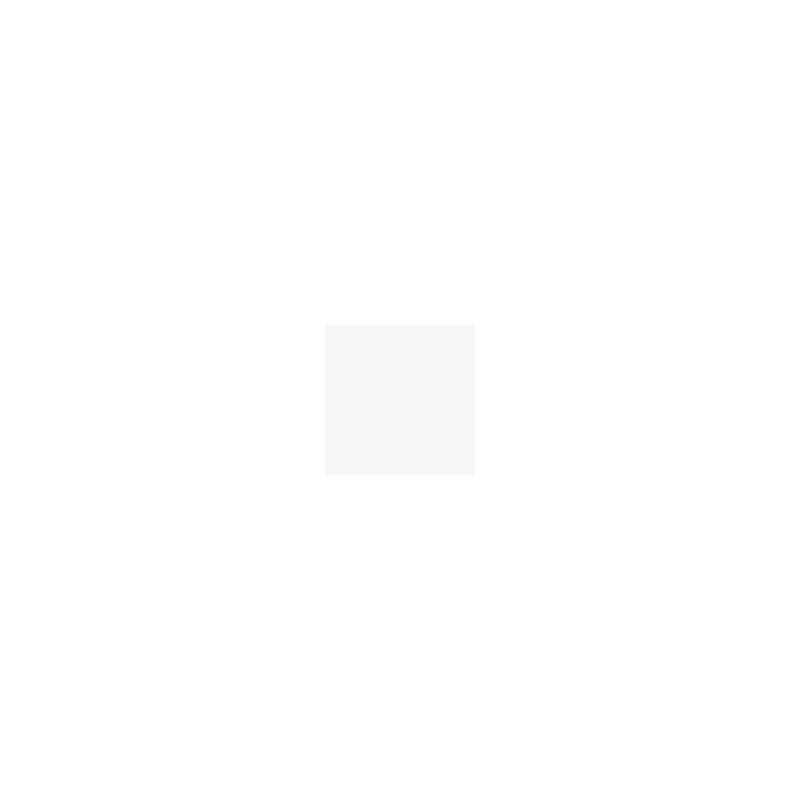 SISTEMC - ARCHITETTURA BIANCO 10X10cm - MARAZZI ME90