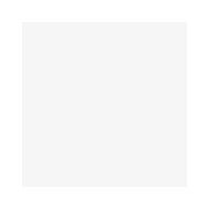SISTEMC - ARCHITETTURA BIANCO 10X10cm - MARAZZI ME90