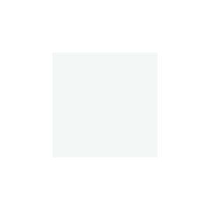 SISTEMC - ARCHITETTURA BIANCO PC 10X10cm - MARAZZI MCYE